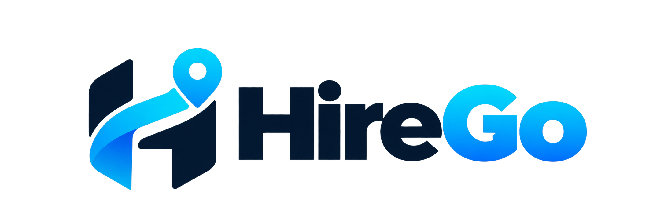 HireGo